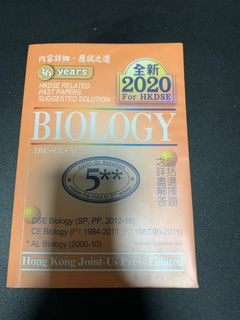 （分類：）位於 。 由 dse_notes_sellingggg 提交（商品編號 1089523435，圖片 1）。簡介： 。