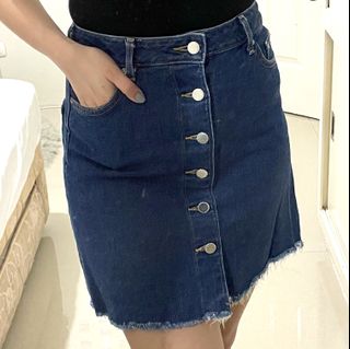 (Category: ) located in . Submitted by ninaa30 (Listing ID 1089585662, Image 1). Description: .