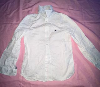 (Category: ) located in . Submitted by jmt1217 (Listing ID 1089481610, Image 1). Description: .