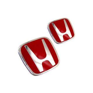 Honda Red Emblem View All Honda Red Emblem Ads In Carousell Philippines