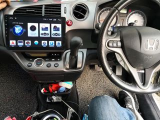 (Category: ) located in . Submitted by visionautosg (Listing ID 1089517524, Image 1). Description: .