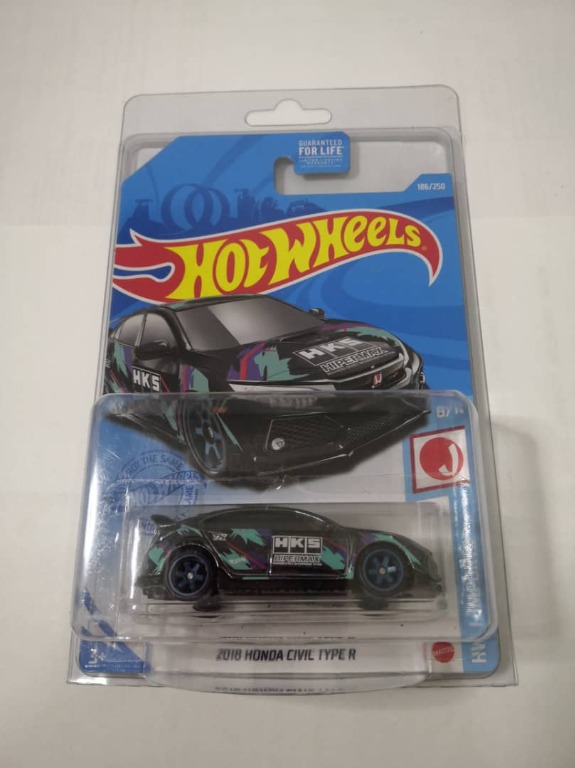Sth 2018 hot wheels hot sale