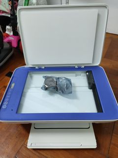 （分類：）位於 。 由 kitapoe 提交（商品編號 1089563954，圖片 1）。簡介： 。