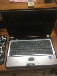(Category: ) located in . Submitted by fairuz2020 (Listing ID 1089514075, Image 1). Description: .