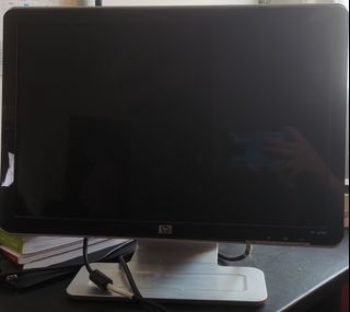 (Category: ) located in . Submitted by myapsg (Listing ID 1089458585, Image 1). Description: .