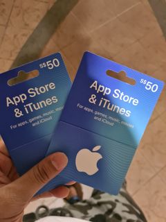 (Category: ) located in . Submitted by sameer38jha (Listing ID 1089423069, Image 1). Description: .