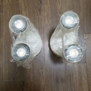 （分類：）位於 。 由 firingkiki 提交（商品編號 1089571681，圖片 1）。簡介： 。