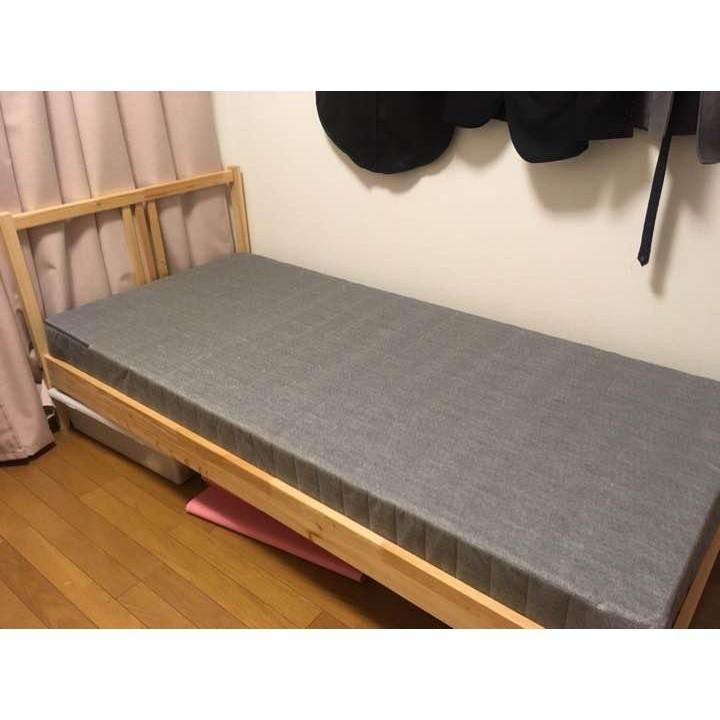 Beito mattress outlet ikea