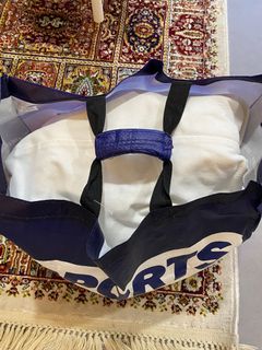 (Category: ) located in . Submitted by estellarina (Listing ID 1089505755, Image 1). Description: .