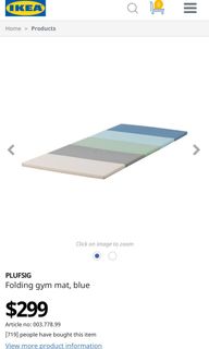 （分類：）位於 。 由 google_was_my_idea 提交（商品編號 1089401568，圖片 1）。簡介： 。