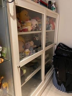 （分類：）位於 。 由 tt_chu 提交（商品編號 1089494357，圖片 1）。簡介： 。