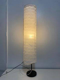 (Category: ) located in . Submitted by homestuff.ph (Listing ID 1089515062, Image 1). Description: .