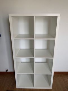 (Category: ) located in . Submitted by caslh (Listing ID 1089453077, Image 1). Description: .