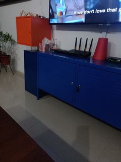 (Category: ) located in . Submitted by mohd_fahmi_ (Listing ID 1089535298, Image 1). Description: .