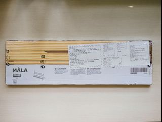 (Category: ) located in . Submitted by kodomut (Listing ID 1089406289, Image 1). Description: .