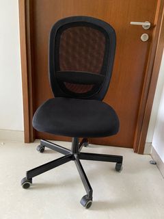 (Category: ) located in . Submitted by sambac (Listing ID 1089456747, Image 1). Description: .