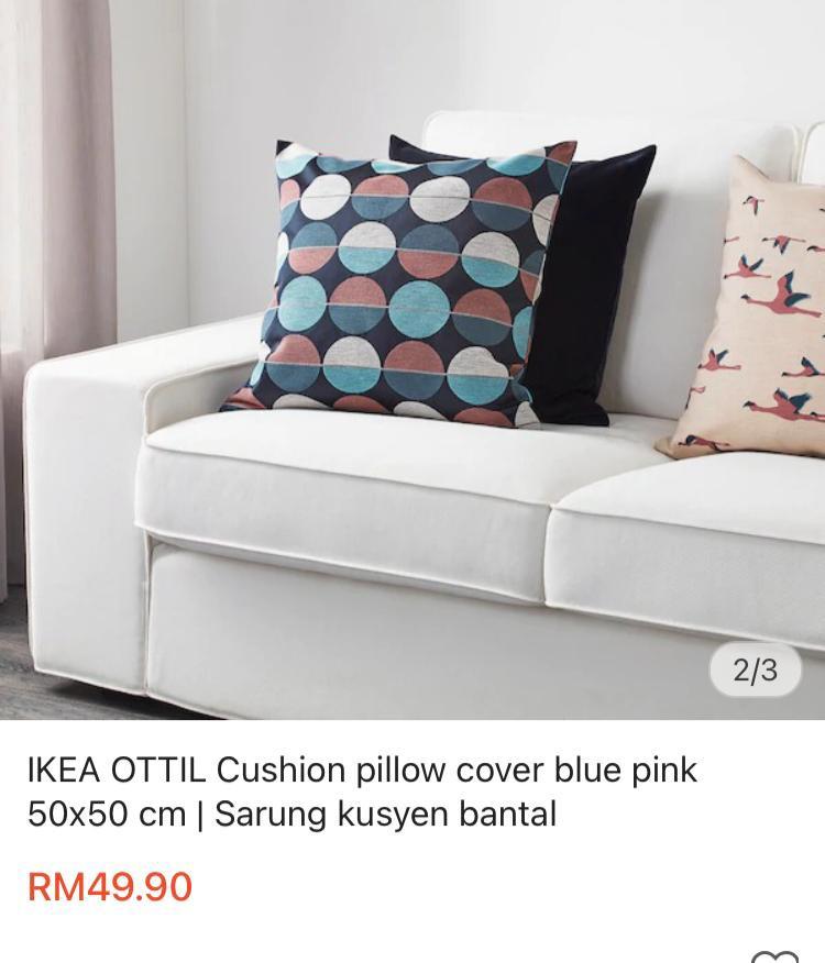 ottil ikea