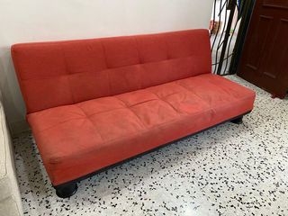 (Category: ) located in . Submitted by make.space.2020 (Listing ID 1089485173, Image 1). Description: .
