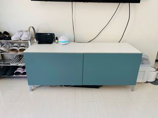 （分類：）位於 。 由 google_was_my_idea 提交（商品編號 1089401160，圖片 1）。簡介： 。