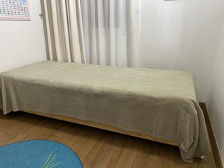 (Category: ) located in . Submitted by estellarina (Listing ID 1089444659, Image 1). Description: .