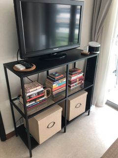 (Category: ) located in . Submitted by dlg100 (Listing ID 1089462347, Image 1). Description: .