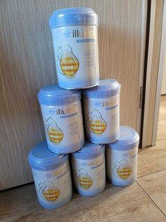 （分類：）位於 。 由 ivan21hk 提交（商品編號 1089481734，圖片 1）。簡介： 。