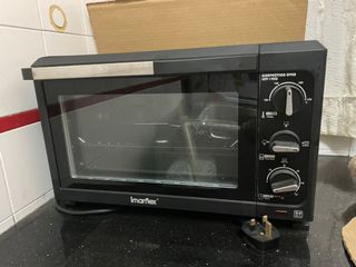 （分類：）位於 。 由 laisanpoon 提交（商品編號 1089544446，圖片 1）。簡介： 。