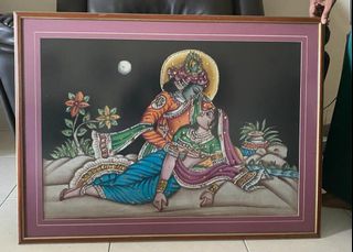 (Category: ) located in . Submitted by rubashini12 (Listing ID 1089465121, Image 1). Description: .