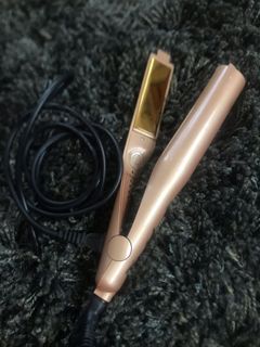(Category: ) located in . Submitted by dhom88 (Listing ID 1089404670, Image 1). Description: .