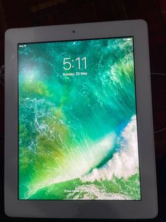 (Category: ) located in . Submitted by oneazim (Listing ID 1089475285, Image 1). Description: .