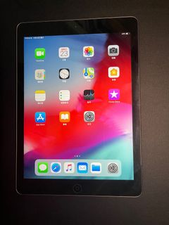 （分類：）位於 。 由 alexh10 提交（商品編號 1089553413，圖片 1）。簡介： 。