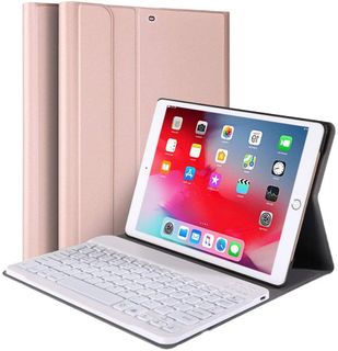 (Category: ) located in . Submitted by keldy_trading (Listing ID 1089518368, Image 1). Description: .