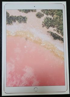 （分類：）位於 。 由 sushan.s 提交（商品編號 1089382863，圖片 1）。簡介： 。