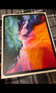 (Category: ) located in . Submitted by aremal92 (Listing ID 1089520357, Image 1). Description: .