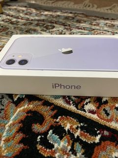 (Category: ) located in . Submitted by fikry3 (Listing ID 1089556771, Image 1). Description: .