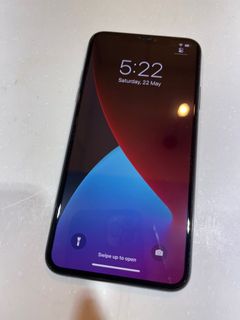 （分類：）位於 。 由 gilou9669 提交（商品編號 1089391387，圖片 1）。簡介： 。