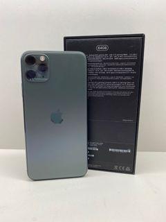 Apple Iphone 11 Pro Max 256gb Mobile Phones Gadgets Mobile Phones Iphone Iphone 11 Series On Carousell Apple Iphone 11 Pro Max 256gb Mobile Phones Gadgets Mobile Phones Iphone Iphone 11 Series On Carousell