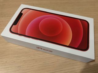 （分類：）位於 。 由 swlung 提交（商品編號 1089505658，圖片 1）。簡介： 。