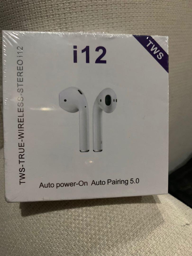Iphone 12 Earpiece65561354353409110