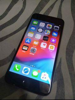 Iphone 6 (64GB) (GPP)