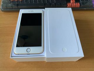 （分類：）位於 。 由 tom6178 提交（商品編號 1089534833，圖片 1）。簡介： 。