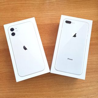 （分類：）位於 。 由 samluk 提交（商品編號 1089429807，圖片 1）。簡介： 。