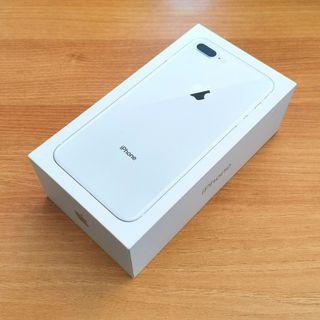 （分類：）位於 。 由 samluk 提交（商品編號 1089429341，圖片 1）。簡介： 。