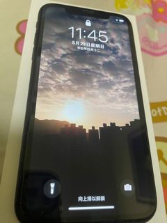（分類：）位於 。 由 gin_ho 提交（商品編號 1089564146，圖片 1）。簡介： 。
