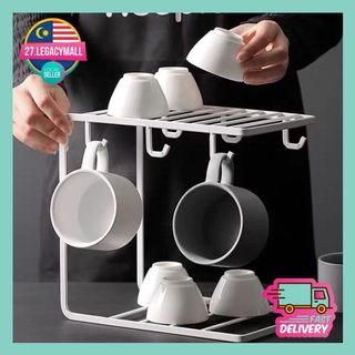 (Category: ) located in . Submitted by 27.legacymall (Listing ID 1089370388, Image 1). Description: .