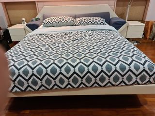 (Category: ) located in . Submitted by saelsa (Listing ID 1089370198, Image 1). Description: .