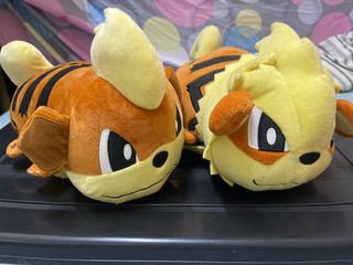 (Category: ) located in . Submitted by jinjinzzz (Listing ID 1089523577, Image 1). Description: .