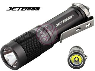 （分類：）位於 。 由 hkequipment 提交（商品編號 1089378563，圖片 1）。簡介： 。