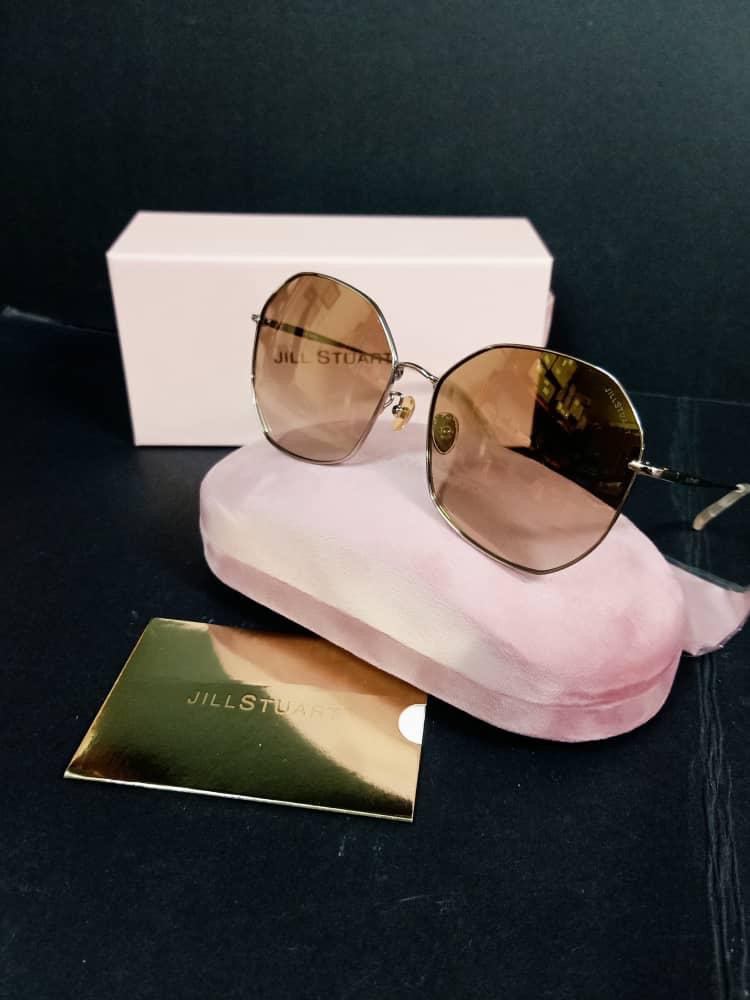 Jill stuart glasses discount