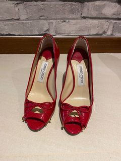 (Category: ) located in . Submitted by heelsjunkie (Listing ID 1089486690, Image 1). Description: .